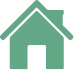 Home icon