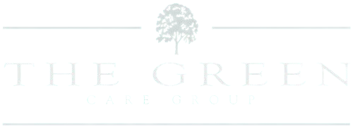Logo white